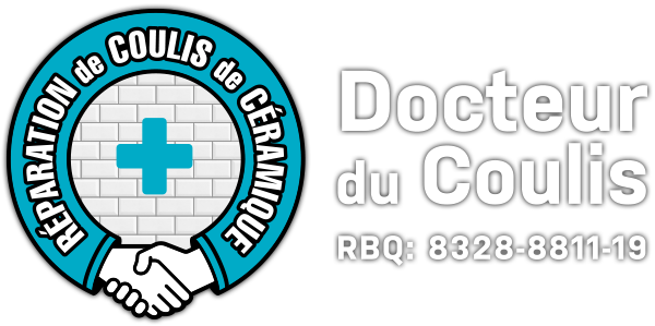 Logo de Docteur du coulis